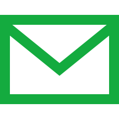 ZendEase's Email Address