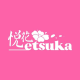 Etsuka