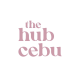 Hub Cebu