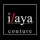 Ilaya Couture