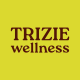 Trizie