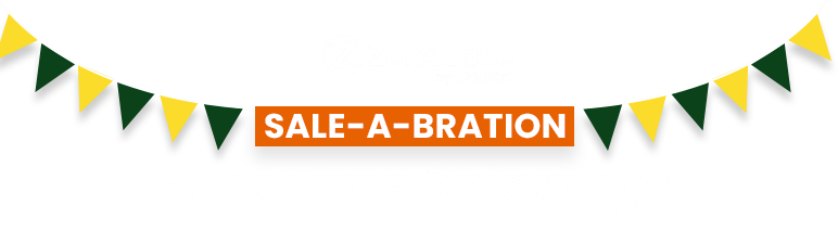 First Time Shipping?